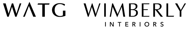 watg-wimberly-logo2